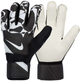 Rękawice bramkarskie Nike Match HQ0257-010 rozmiar 8 (0197600428164) - obraz 1