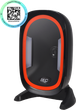 Сканер штрих-кодов IKC-6606 USB (ІКС-6606-2D-USB) - изображение 1