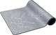 Podkładka pod mysz ASUS ROG Scabbard II Speed/Control Arctic Gray (90MP03H0-BPUA00) - obraz 7