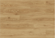 Panel podłogowy Kronospan Dąb Savory Rye 1288 x 195 x 8 mm 9 szt K627 (PKS85-K627MRV) - obraz 1