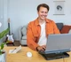Мышь Trust 24795_TRUST Primo, WL, Матово-білий - изображение 2