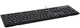 Клавiатура Dell Multimedia Keyboard-KB216 Ukrainian (QWERTY) - Black - зображення 2