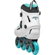 Роликовые коньки Rollerblade Lightning W white-aqua 250 07372400-100_250 - изображение 7