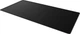 Ігрова поверхня Pulsefire Mat, 2XL (1220x610x3мм), чорний HyperX (teh0013774) - зображення 4