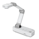 Документ-камера Epson ELPDC13 16х Digital Zoom Full HD White (V12H757040) - изображение 1