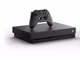 Xbox ONE X 1TB + Игра Grand Theft Auto V - изображение 1