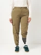 Брюки женские Medicine RS25SPD041-91X M Хаки (5905264567496) - изображение 6