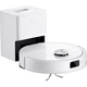 Робот-пилосос Roborock Q10 VF+ White UA UCRF - зображення 3