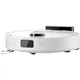 Робот-пилосос Roborock Q10 VF+ White UA UCRF - зображення 4
