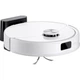 Робот-пилосос Roborock Q10 VF+ White UA UCRF - зображення 6