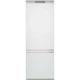 Холодильник Whirlpool WHSP70T121 No-Frost (вбудований) - изображение 3