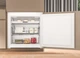 Холодильник Whirlpool WHSP70T121 No-Frost (вбудований) - изображение 6