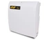 Блок бесперебойного питания Full Energy BBGP-1210 PoE 100W под 18Ач аккумулятор - изображение 1