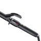 Плойка для волос BaByliss BAB2473TDE Extra Long 25 мм - изображение 3