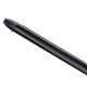 Плойка для волос BaByliss BAB2472TDE Extra Long 19 мм - изображение 3