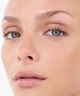 Тушь-скульптор для ресниц Refy Lash Sculpt Brown коричневая 10 мл - изображение 5