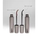Тушь-скульптор для ресниц Refy Lash Sculpt Brown коричневая 10 мл - изображение 6