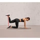 Набор эластичных лент для фитнеса Crivit Bandes De Fitness 4 шт (сильный/экстрасильный) - изображение 6