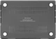 Накладка ArmorStandart Matte для Apple MacBook Air 13.6 M5/M4/M3/M2 Clear (ARM79455) - изображение 2