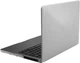 Накладка ArmorStandart Matte для Apple MacBook Air 13.6 M5/M4/M3/M2 Clear (ARM79455) - изображение 3