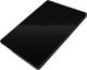 Накладка ArmorStandart Crystal для Apple MacBook Air 13.6 M5/M4/M3/M2 Black (ARM79441) - изображение 4