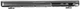 Накладка ArmorStandart Crystal для Apple MacBook Pro 14 M5-M1/M5 Pro-M2 Pro/M5 Max-M2 Max Clear (ARM79445) - изображение 8
