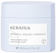 Maska Kerasilk Specialists Wzmacniająca 200 ml (4021609850700) - obraz 1