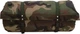 Термокаремат надувной MIL-TEC 14420020 185x50x3 см Woodland (4046872176968) - изображение 3