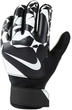 Rękawice bramkarskie Nike Match JR HQ0258-010 rozmiar 8 (0197600426153) - obraz 2