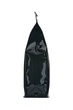 Кофе в зернах Pacamara Ethiopia Sidamo Ayla Bensa 1000 г (1 кг) (4820287550144) - изображение 5
