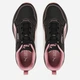 Женские кроссовки Puma Cassia 2.0 Satin Princess 40267702 41 (7.5UK) 26.5 см Puma Black-Poised Pink (4069156935440) - изображение 4