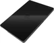 Накладка ArmorStandart Crystal для Apple MacBook Pro 14 M5-M1/M5 Pro-M2 Pro/M5 Max-M2 Max Grey (ARM79446) - изображение 4