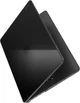 Накладка ArmorStandart Crystal для Apple MacBook Pro 14 M5-M1/M5 Pro-M2 Pro/M5 Max-M2 Max Grey (ARM79446) - изображение 6