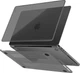 Накладка ArmorStandart Crystal для Apple MacBook Pro 14 M5-M1/M5 Pro-M2 Pro/M5 Max-M2 Max Grey (ARM79446) - изображение 10