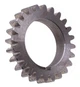 Шестерня распределительная VJ Parts коленвала мотоблок 180N (9Hp), арт.gen101 - изображение 2