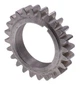 Шестерня распределительная VJ Parts коленвала мотоблок 180N (9Hp), арт.gen101 - изображение 4