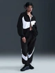 Спортивные штаны женские Nike W Nsw Logo Mr Jggr HV2357-010 S Черные (0198485089273) - изображение 3