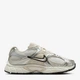 Женские кроссовки Nike V5 RNR HQ7901-104 39 (8US) 25 см Summit White/Lt Orewood Brn-Sail-Black (198480906384) - изображение 1
