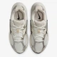 Женские кроссовки Nike V5 RNR HQ7901-104 39 (8US) 25 см Summit White/Lt Orewood Brn-Sail-Black (198480906384) - изображение 6