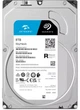 Жорсткий диск Seagate SkyHawk Surveillance 8TB (ST8000VX010) 3.5" - изображение 2