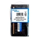 Оперативна пам'ять SO-DIMM 16GB Golden Memory DDR4 3200 MHz (GM32S22S8/16) - зображення 2
