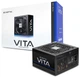 БЖ для ПК Chieftec Vita 850W (BPX-850-S) 80+ Bronze - изображение 3