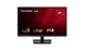 Монітор ViewSonic VA3209-MH - изображение 4