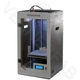 3D-принтер Vernerfab А5 1+1 под заказ - изображение 2