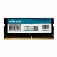 Оперативна пам'ять SO-DIMM 16GB Wibrand DDR4 3200 MHz (WI3200DDR4S/16GB) - зображення 1