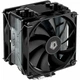 Вентилятор ID-Cooling SE-214-XT Plus - изображение 1