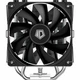 Вентилятор ID-Cooling SE-214-XT Plus - изображение 2