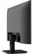 Монітор Philips 27E1N1100A/00 - изображение 5