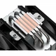 Вентилятор ID-Cooling SE-214-XT Plus - изображение 5