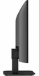 Монітор Philips 27E1N1100A/00 - изображение 7